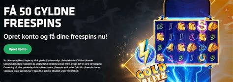 Indbetalingsbonus: Se de bedste bonusser til betting – Odds.dk.